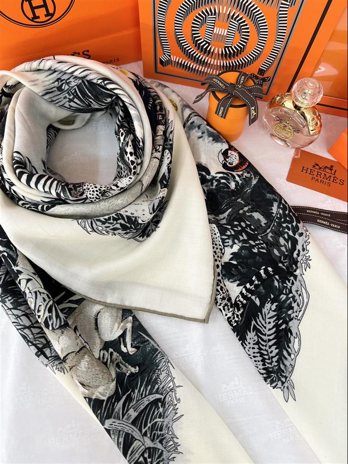 2026116121120196 140